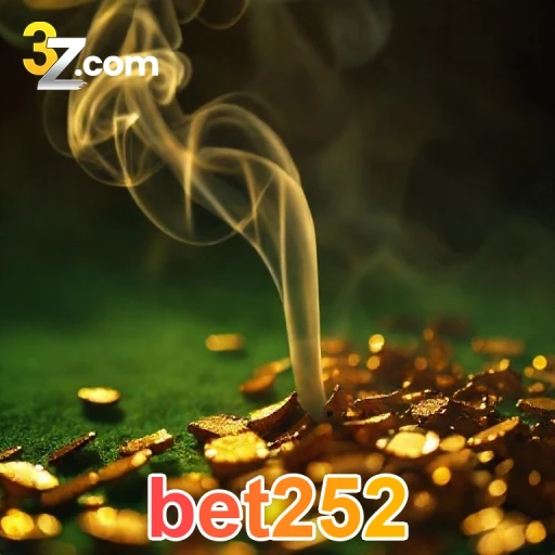 BET252